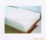 ���� PE��,PE���,���ϰ�,���߰�,hdpe���,hdpe��