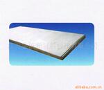 ���ս� ���߷���������ϩ���,UHMW-PE��,pe��,hdpe��,hdpe���