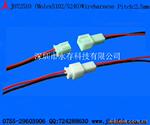 ��ӦJHT2510(MOLEX 5102)�Խ���