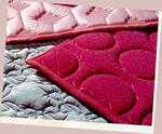 ��Ӧ笷��������笷�������Զ���笷��(ͼ)