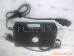 ��Ӧ48V12AH�綯�������