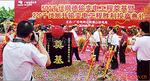 提供佛山商业摄影服务