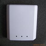 供应长距离2.4G无线音频发射器