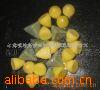 ����ͼ������¹���ĥ����RKK��RKF��ҩˮFC120,�������ר��