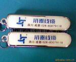 ��Ӧ��Ƭָ��ǯ��Կ�׿ۣ���ƷԿ�׿�