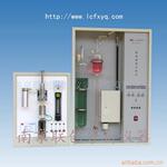 供应普碳钢分析仪器、普碳钢分析仪、普碳钢化验仪器