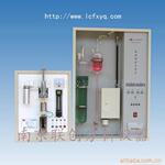 供应不锈钢分析仪器、不锈钢化验设备