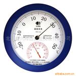 JWS-A8����ʪ�ȼơ�ʪ�ȷ�Χ��10%RH-100%RH�����ȣ�&plusmn;5%RH