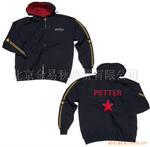 �������� Harry Potter ����ñ��