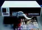 ��Ӧ����ʽ��Я�ͳ�����������ϴ��(��þ�Ƽ�GEN3��