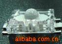 HIGH POWER LED 及供应PLCC-6 led发光管(图)