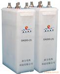 供应300AH袋式镍镉碱性蓄电池