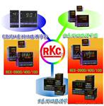��ӦRKC�¿ر�