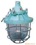 供应防爆灯具 CB3C-B