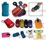 ��Ӧ�ֻ��� �ֻ��� ������ Ǳˮ��neoprene