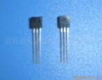 供应双向可控硅MAC97A6 质优价实 厂家批发