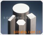 供应铝棒/六角铝棒/6061铝棒 厂家生产,规格繁多