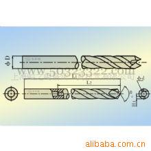 钻头-供应医用钻头-钻头尽在阿里巴巴