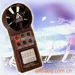 AZ8906̨��������ٷ��·�����AZ-8906���ټ�AZ 8906���ַ�����