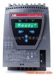 供应新疆ABB低压软起动
