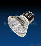 E27\E26 3W LED Cup lamp