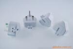 ��Ӧƻ����Դ��ͷ Ӣ�� Plug