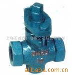 ��ӦX13W-10C���������ֶ�ͨ������