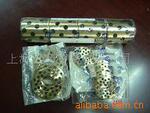 ��Ӧ��Эģ�߱�׼��