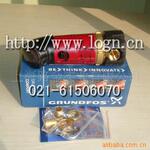 ��Ӧ���ڸ�����ˮ��UP20-14BXUT��������ˮѭ����