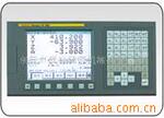 FANUC-0iMC,0i,18iMB,CNCά��