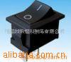 ��Ӧ������ǿ��ȼPET(SGS��֤��