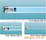 ��Ӧֱ����T5�ƹܣ�ɱ���ƹܣ�������Philips