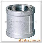 ��������,�ڽ�,����,ˮ�ܽ�ͷGB/T3287