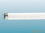 ��Ӧ���������õƹܣ�����TL4W/05