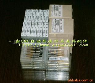 螺纹刀具-批发YAMAWA(雅玛娃)挤压镀钛丝攻