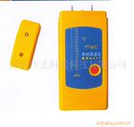 ��ӦPT-90C��ʽľ�Ĳ�ʪ��/ˮ����(�����)