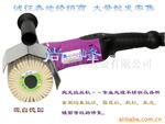 供应研磨抛光机,电动抛光机,智能抛光机,不锈钢抛光机,拉丝机