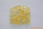 供应琥珀2866聚酯树脂