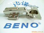 ��Ӧ���ؽ��� ��ҳ������ ������� �Ҿ�������