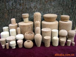 注浆管厂家全面剖析预埋式注浆管的特色