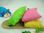 ��Ӧ�޷Ĳ���̿���ڵ�ʪ̿