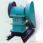 KER-150×250颚式破碎机/颚式破碎机(图)