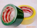��Ӧ��ʾ���������߽�������ʾ�ذ彺��