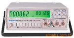 供应万用表DM8145
