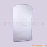供应银镜原片玻璃
