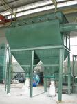 ��Ӧ�����������������������ĥ�ۻ������豸