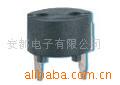 供应保险丝,559 black保险丝座,温控器