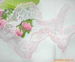 ������Ӧ��ͨ����diy �������� ��˿������ ����