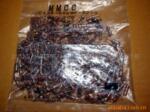 ��Ӧ����ŵ��DA38-362MF-E20G