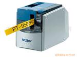 供应日本兄弟PT-9500PC标签打
